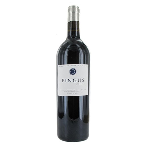 Pingus 2019