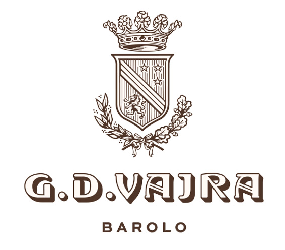 G.D. VAJRA, Barolo