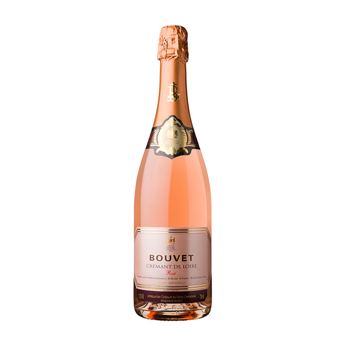Excellence Rosé Brut Excellence Rosé Brut