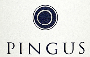 DOMINIO de PINGUS, Peter Sisseck