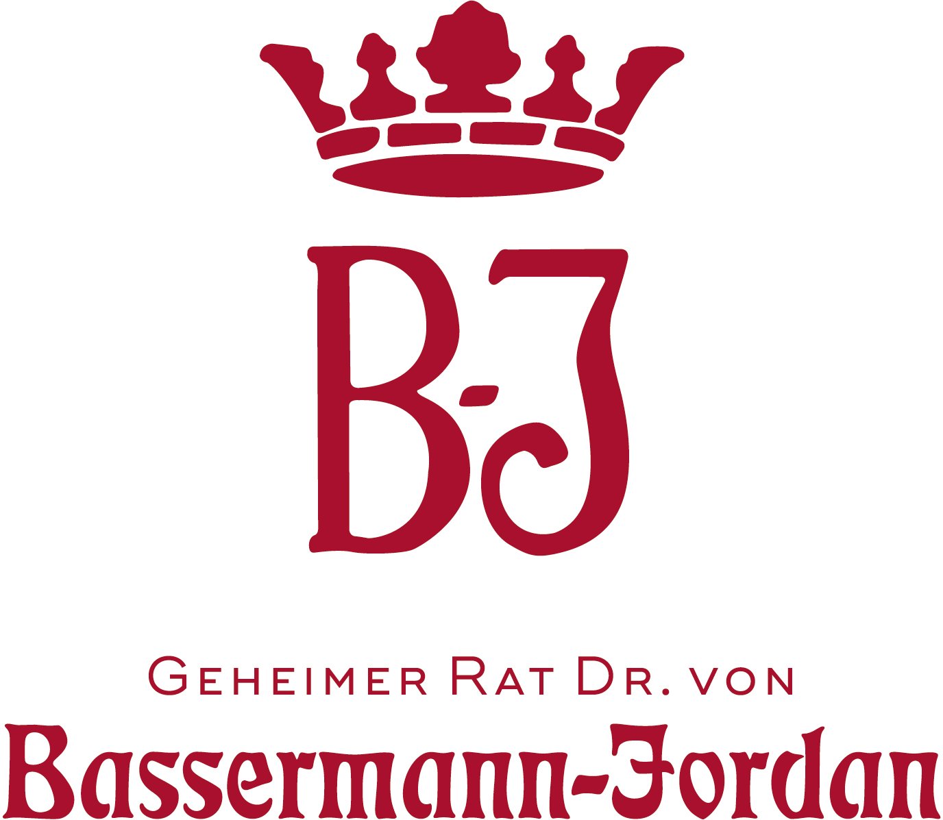 BASSERMANN-JORDAN VDP, Deidesheim