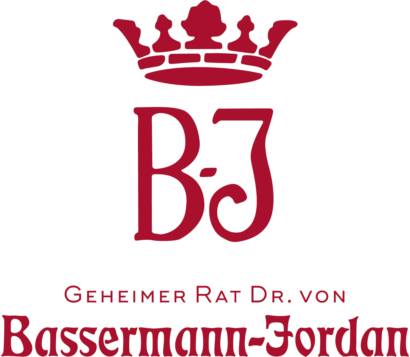 BASSERMANN-JORDAN VDP, Deidesheim BASSERMANN-JORDAN VDP, Deidesheim