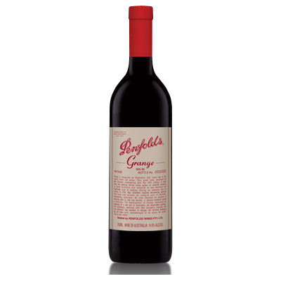 Grange 2014 Grange 2014
