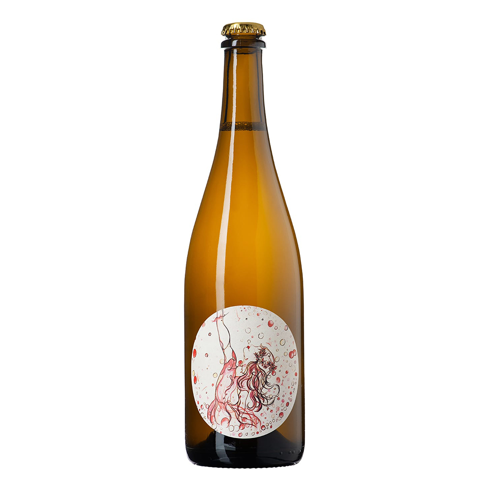 Foliiiie by Gassac - Pet Nat Foliiiie by Gassac - Pet Nat