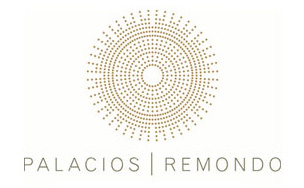 PALACIOS REMONDO, Alfaro