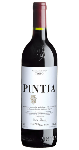 Pintia 2020 Pintia 2020