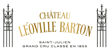 CHÂTEAU LÉOVILLE-BARTON, Saint Julien CHÂTEAU LÉOVILLE-BARTON, Saint Julien