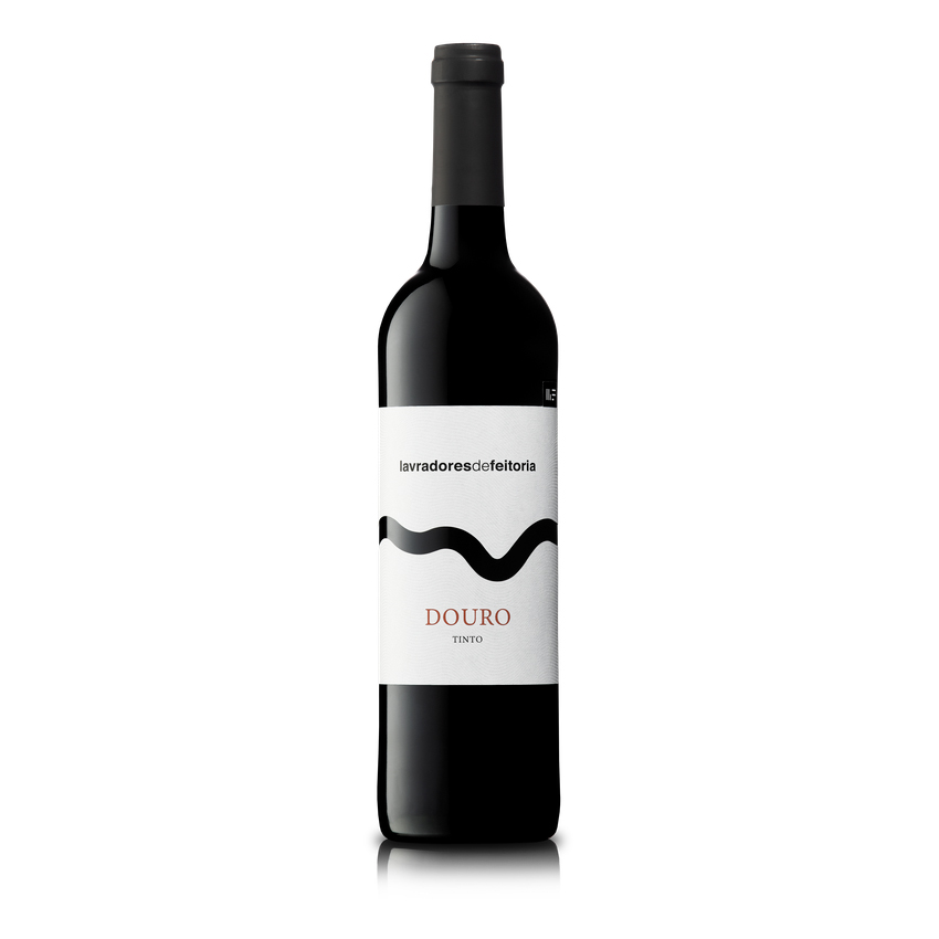 Douro tinto 2022 Douro tinto 2022