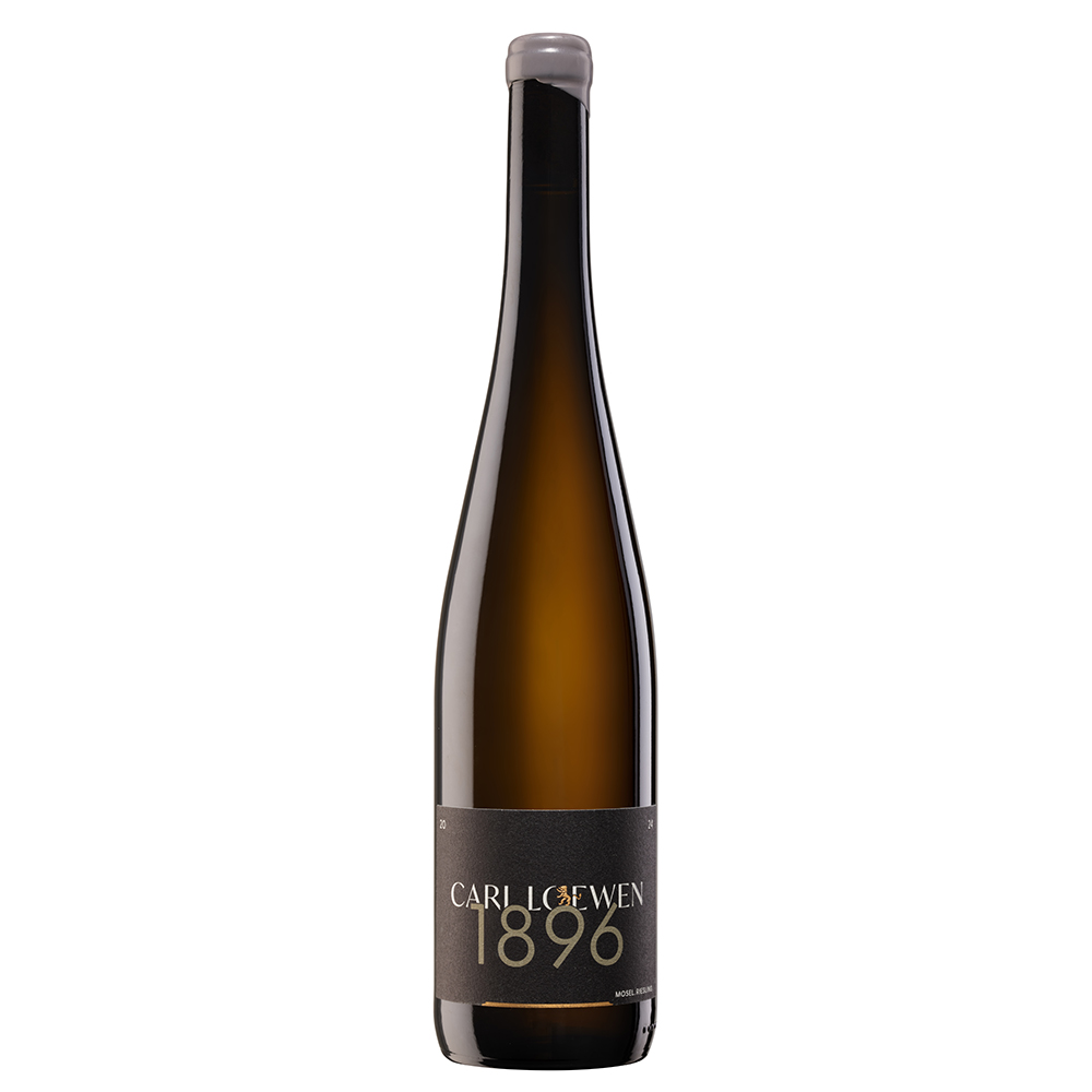 Riesling "1896" 2024 Riesling "1896" 2024