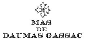 MAS DE DAUMAS GASSAC, Aniane  MAS DE DAUMAS GASSAC, Aniane