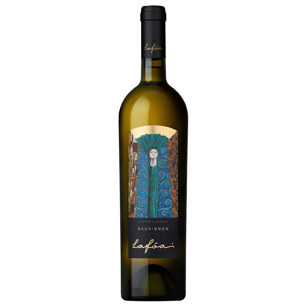 Sauvignon Blanc Lafóa 2023