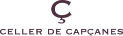 CELLER DE CAPÇANES, Tarragona CELLER DE CAPÇANES, Tarragona