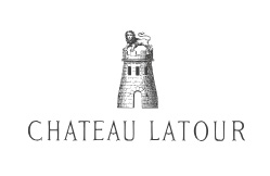 CHÂTEAU LATOUR, Pauillac