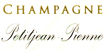 DÉNIS PETITJEAN, Cramant   DÉNIS PETITJEAN, Cramant