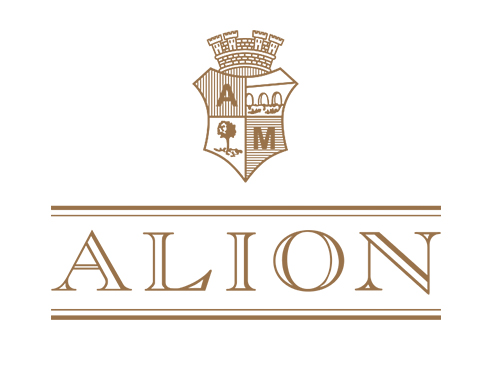 BODEGAS ALION BODEGAS ALION