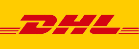 DHL Standard