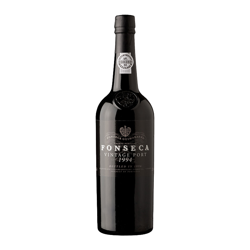 Fonseca Vintage Port 1994 Fonseca Vintage Port 1994