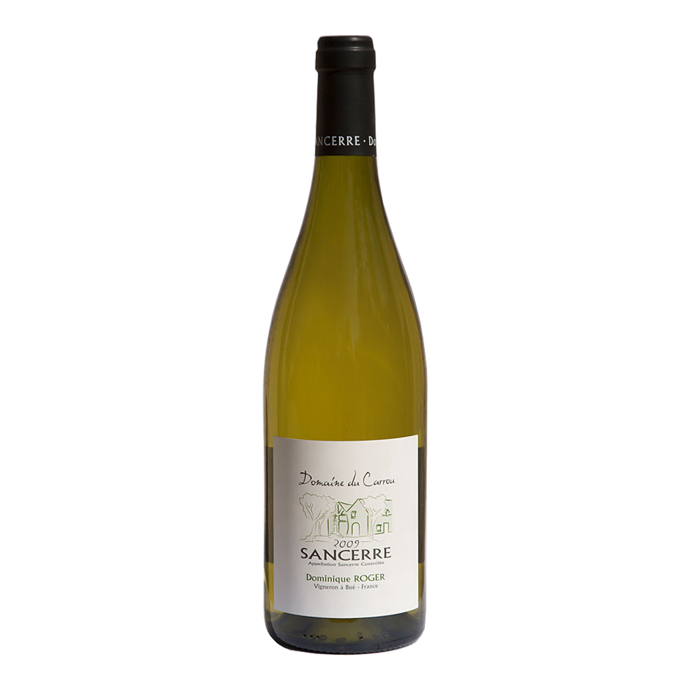 Sancerre blanc 2022 Sancerre blanc 2022