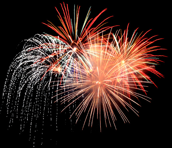 Preisfeuerwerk bei den Schnäppchen: Wir haben Inventur gemacht und unsere Restmengen gnadenlos reduziert. Jetzt schnell zugreifen!