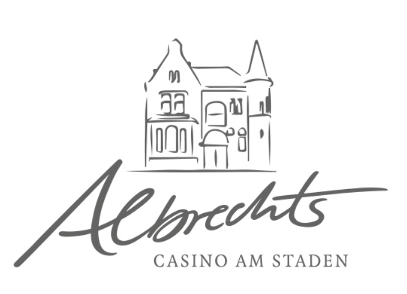 8. September Saarbrücken: Black is beautiful - Die Nacht des schwarzen Genusses in Albrecht's Casino am Staden