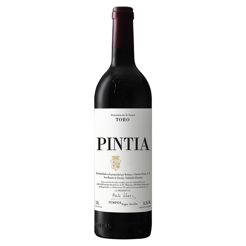 Pintia 2020