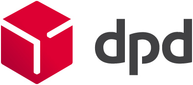 DPD Deutschland GmbH