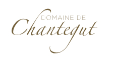 DOMAINE DE CHANTEGUT