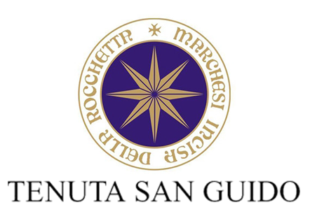 TENUTA SAN GUIDO, Bolgheri