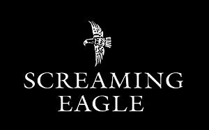 SCREAMING EAGLE, Oakville
