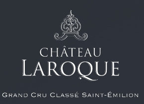 CHÂTEAU LAROQUE, Saint Emilion CHÂTEAU LAROQUE, Saint Emilion