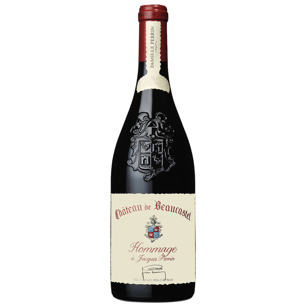 Hommage à Jacques Perrin 2020 Hommage à Jacques Perrin 2020