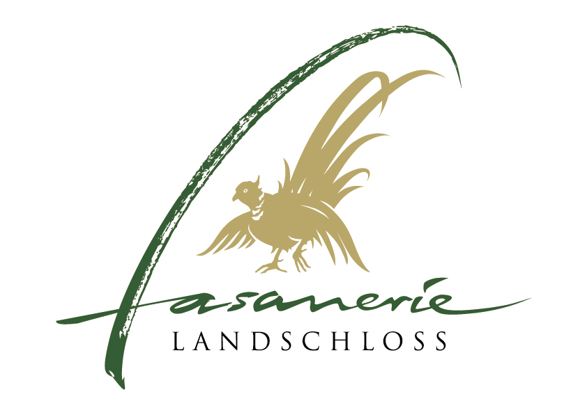 19. November Zweibrücken: Exklusiver Champagner-Abend in der Fasanerie