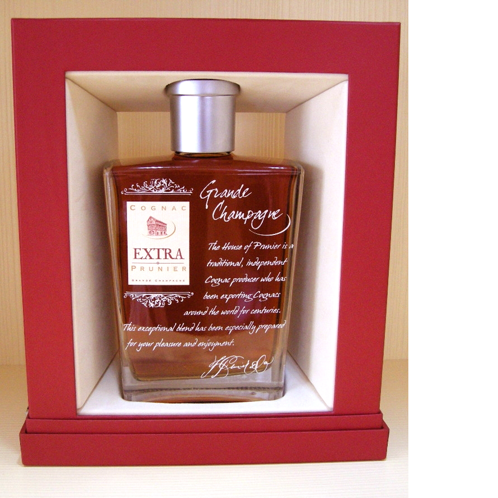 Cognac Extra Cognac Extra
