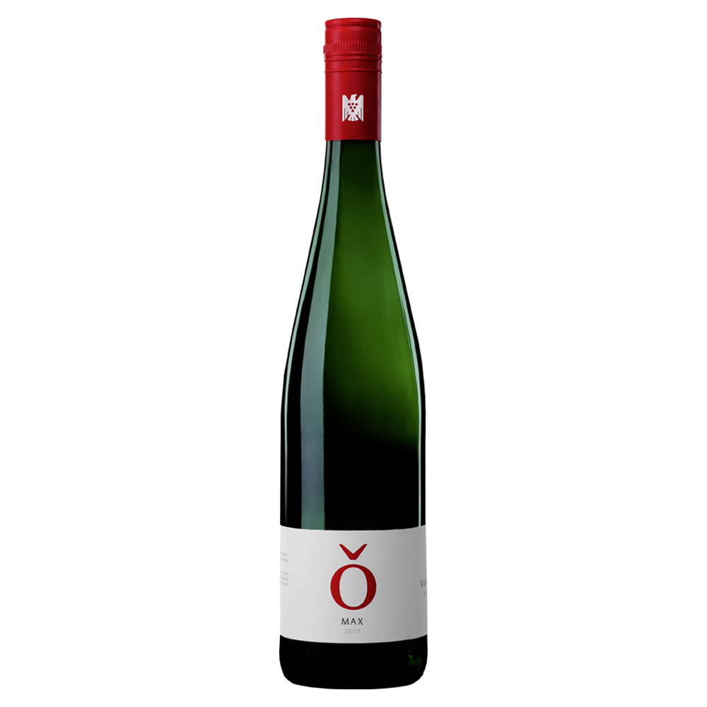 Max Riesling 2023 Max Riesling 2023