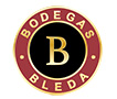 BODEGAS BLEDA, Jumilla BODEGAS BLEDA, Jumilla