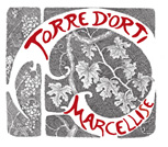 TORRE D'ORTI, Valpolicella