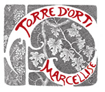 TORRE D'ORTI, Valpolicella TORRE D'ORTI, Valpolicella