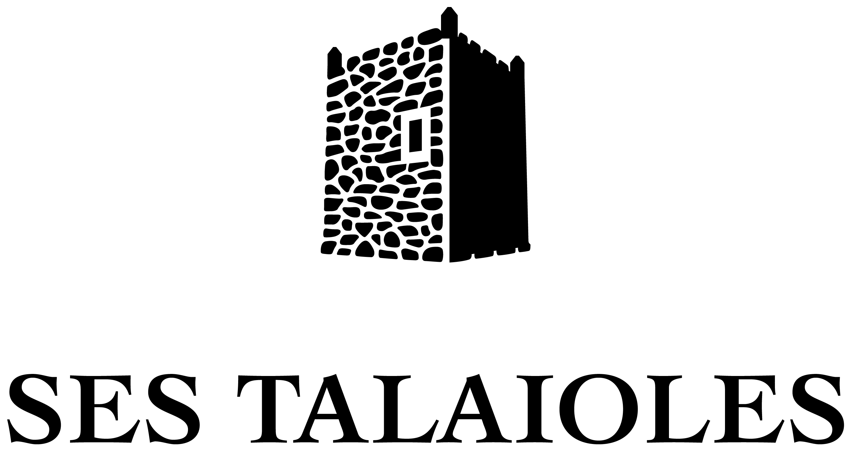 SES TALAIOLES, Mallorca SES TALAIOLES, Mallorca