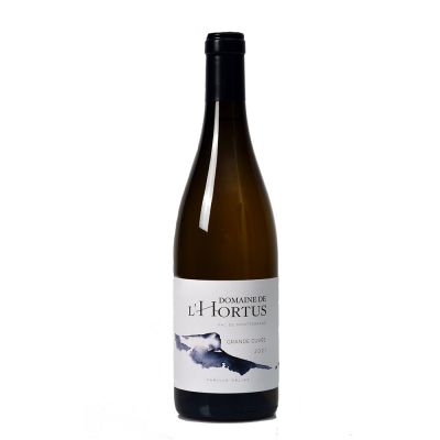 Domaine de L'Hortus, Languedoc Grande Cuvée Blanc 2022 Weisswein