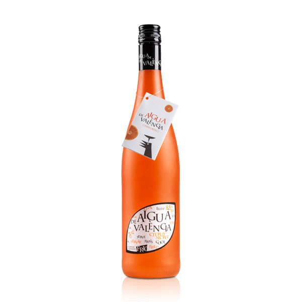 Wein des Monats Juni